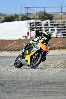 media/Apr-12-2025-TrackXperience (Sat) [[06d2a48708]]/Level 1/Session 2 (Turn 14 and Grid)/